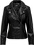 Onlnewmelısa Faux Leather Bıker cc Otw 1