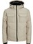 Jack & Jones Jjmason Puffer Jacket Sn Taş 2