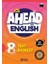 8. Sınıf LGS Ahead With English Test Booklet - Tmx 1