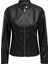 Onlnewmelısa Faux Leather Jacket cc Otw 1