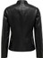 Onlnewmelısa Faux Leather Jacket cc Otw 3