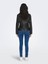 Onlnewmelısa Faux Leather Jacket cc Otw 4