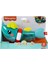 Fisher-Price Hareketli Köpekbalığı 1