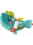 Fisher-Price Hareketli Köpekbalığı 2