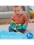 Fisher-Price Hareketli Köpekbalığı 3