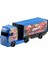 Hot Wheels Kamyonlar BFM60 2