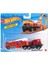 Hot Wheels Kamyonlar BFM60 3