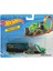 Hot Wheels Kamyonlar BFM60 4
