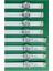 42LB620V LED Bar, 42LP630H LED Bar, 42LB580N LED Bar, 42LB580V LED Bar 2