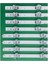 42LB620V LED Bar, 42LP630H LED Bar, 42LB580N LED Bar, 42LB580V LED Bar 3