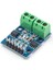 L9110 Çift Kanal Dc Motor Sürücü Kartı - L9110S H-Bridge 3