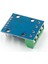 L9110 Çift Kanal Dc Motor Sürücü Kartı - L9110S H-Bridge 5
