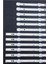 SN055LD12AT071 LED Bar, Axen AX055LVST59-AMF LED Bar, 6501L604R00010 Uyumlu 3
