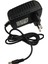 24 Volt 1 Amper Adaptör 1
