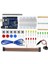 Kutulu Arduino Uno R3 Başlangıç Seti 78 Parça Breadboard LED Ldr 2