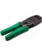 RJ45 Jack Çakma Pensesi (RJ45 - RJ11 - RJ12 Pensesi) 3