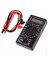 Avometre Dijital Ölçü Aleti Multimetre DT-830 1