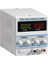 PS-305D 0-30 Volt 0-5 Amper Ayarlı Güç Kaynağı 1