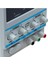 PS-305D 0-30 Volt 0-5 Amper Ayarlı Güç Kaynağı 2