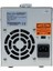 PS-305D 0-30 Volt 0-5 Amper Ayarlı Güç Kaynağı 3