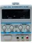 PS-305D 0-30 Volt 0-5 Amper Ayarlı Güç Kaynağı 4