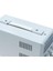 PS-305D 0-30 Volt 0-5 Amper Ayarlı Güç Kaynağı 5