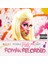 Universal Music Group Nicki Minaj / Pink Friday ... Roman Reload (2lp) (Plak) 1