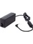 * SL-NBA308 19 Volt - 2.1 Amper 2.5*0.7 Uçlu Asus Notebook Adaptör 1
