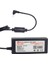* SL-NBA308 19 Volt - 2.1 Amper 2.5*0.7 Uçlu Asus Notebook Adaptör 2