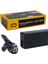 * SL-NBA308 19 Volt - 2.1 Amper 2.5*0.7 Uçlu Asus Notebook Adaptör 3