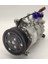 Audi A4-A5-Q5 Klima Kompresörü DCP02098 1