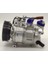 Audi A4-A5-Q5 Klima Kompresörü DCP02098 3
