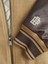 Pprblucambrıbge Pu Sleeves Bomber Ceket 12240179 2