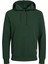 Kapüşonlu Sweatshirt 12182537 1