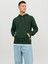 Kapüşonlu Sweatshirt 12182537 2