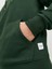 Kapüşonlu Sweatshirt 12182537 3