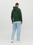 Kapüşonlu Sweatshirt 12182537 4