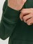 Kapüşonlu Sweatshirt 12182537 5