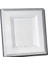 Strafor Çerçeve 240X190 Mm. (D-Cer2) 1