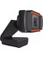 Dexter Hello HL-2437 Mikrofonlu 1080P Webcam 2