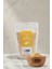 Toz Zencefil 80 gr 1