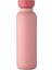 İnsulated Bottle Termos Ellipse Yalıtımlı Şişe 500Ml 1
