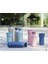 İnsulated Bottle Termos Ellipse Yalıtımlı Şişe 500Ml 4