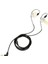 T9 In-Ear Monitör Kulaklığı 1
