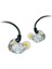 T9 In-Ear Monitör Kulaklığı 2