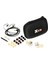 T9 In-Ear Monitör Kulaklığı 3