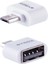 USB Den Micro USB Ye Dönüştürücü (Otg) DT12 DT12 2