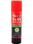 Glue Stick Yapıştırıcı 21GR (3 Adet) 1