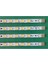 KDL-40EX700 LED Bar, KDL-40NX705 LED Bar, KDL-40NX700 LED Bar, Sharp LK400D3LA4S 1