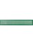 KDL-40EX700 LED Bar, KDL-40NX705 LED Bar, KDL-40NX700 LED Bar, Sharp LK400D3LA4S 2